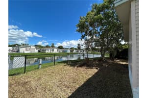 35250 Sw 177th Court #166 Homestead, FL 33034 - MLS#A11870487