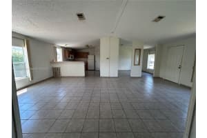 35250 Sw 177th Court #166 Homestead, FL 33034 - MLS#A11870487