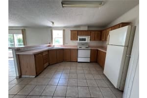 35250 Sw 177th Court #166 Homestead, FL 33034 - MLS#A11870487