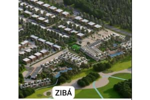 MLS# A11870491, Punta Cana, Florida 23000