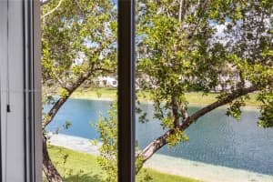 1261 SE 28th Ct 206, Homestead, FL 33035 - MLS#A11870492