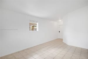 1261 SE 28th Ct 206, Homestead, FL 33035 - MLS#A11870492