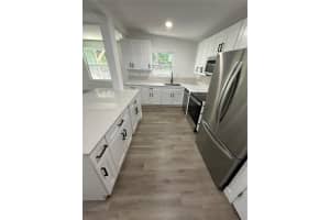 302 SW 15th St 2, Dania Beach, FL 33004 - MLS#A11870493