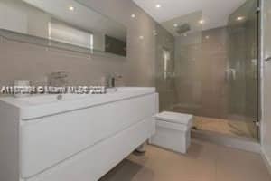10185 Collins Ave 319, Bal Harbour, FL 33154 - MLS#A11870494