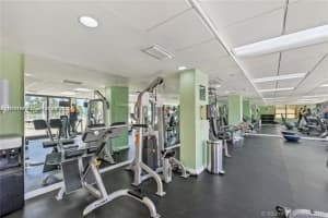 10185 Collins Ave 319, Bal Harbour, FL 33154 - MLS#A11870494