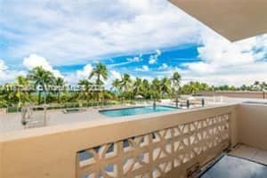 10185 Collins Ave 319, Bal Harbour, FL 33154 - MLS#A11870494