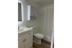 4027 NW 87th Ave 4027, Sunrise, FL 33351 - MLS#A11870496