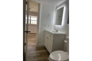 4027 NW 87th Ave 4027, Sunrise, FL 33351 - MLS#A11870496