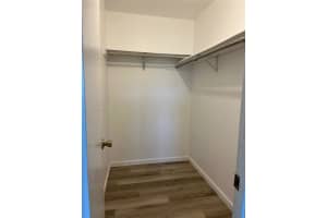 4027 NW 87th Ave 4027, Sunrise, FL 33351 - MLS#A11870496