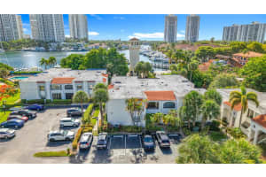 MLS# A11870500, Aventura, Florida 33180