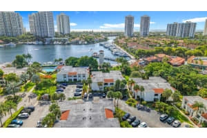 MLS# A11870500, Aventura, Florida 33180
