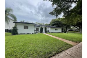 936 S Alhambra Cir 0, Coral Gables, FL 33146 - MLS#A11870501
