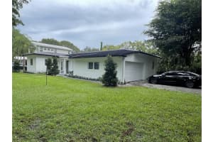 936 S Alhambra Cir 0, Coral Gables, FL 33146 - MLS#A11870501