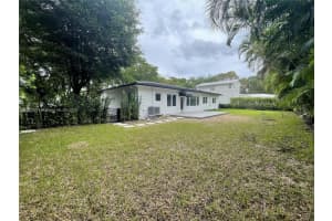 936 S Alhambra Cir 0, Coral Gables, FL 33146 - MLS#A11870501