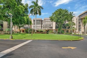 2804 N 46th Ave C430, Hollywood
