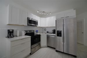 1936 S Ocean Dr 3C, Hallandale Beach, FL 33009 - MLS#A11870503
