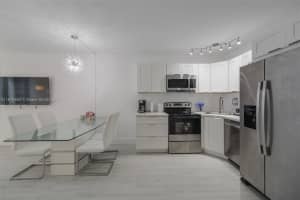 1936 S Ocean Dr 3C, Hallandale Beach, FL 33009 - MLS#A11870503