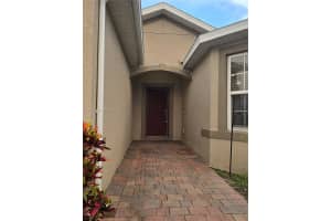 10884 Marble Brook Bvld, Lehigh Acres, FL 33936 - MLS#A11870505