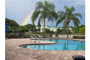10884 Marble Brook Bvld, Lehigh Acres, FL 33936 - MLS#A11870505