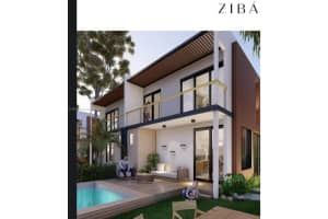 MLS# A11870508, Punta Cana, Florida 23000