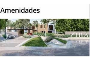 MLS# A11870508, Punta Cana, Florida 23000