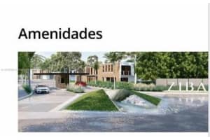 MLS# A11870508, Punta Cana, Florida 23000