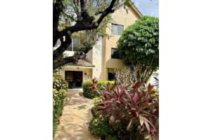 10001 W Atlantic Blvd 321, Coral Springs, FL 33071 - MLS#A11870509