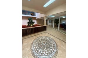 10001 W Atlantic Blvd 321, Coral Springs, FL 33071 - MLS#A11870509