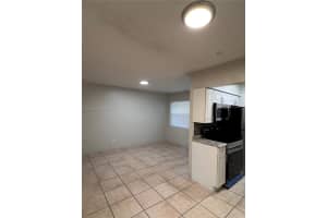 2222 Fillmore St 204, Hollywood, FL 33020 - MLS#A11870511