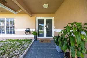 22341 Sea Bass Dr, Boca Raton, FL 33428 - MLS#A11870512