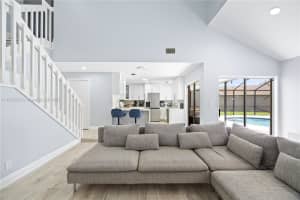 22341 Sea Bass Dr, Boca Raton, FL 33428 - MLS#A11870512