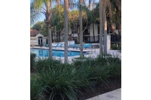 MLS# A11870514, Hollywood, Florida 33021