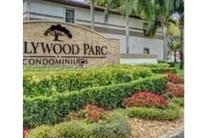 MLS# A11870514, Hollywood, Florida 33021