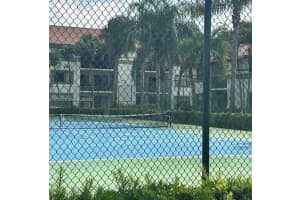 MLS# A11870514, Hollywood, Florida 33021