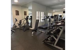 MLS# A11870514, Hollywood, Florida 33021