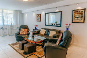 251 174th St 515, Sunny Isles Beach