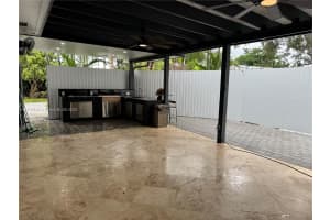29744 SW 170th Ave 0, Homestead, FL 33030 - MLS#A11870516