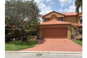19907 Villa Lante Place, Boca Raton
