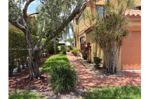 19907 Villa Lante Place, Boca Raton, FL 33434 - MLS#A11870517