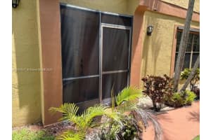 19907 Villa Lante Place, Boca Raton, FL 33434 - MLS#A11870517