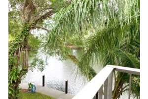 1860 Venice Park Dr 213 North Miami, FL 33181 - MLS#A11870520