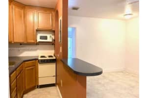 1860 Venice Park Dr 213 North Miami, FL 33181 - MLS#A11870520