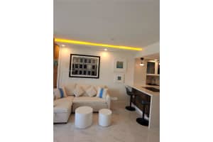 2899 Collins Ave 1634, Miami Beach