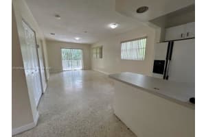 MLS# A11870522, Sweetwater, Florida 33174