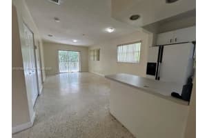 MLS# A11870522, Sweetwater, Florida 33174