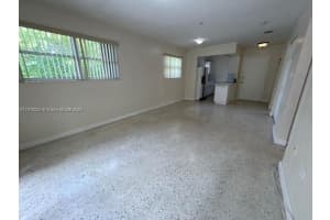 MLS# A11870522, Sweetwater, Florida 33174