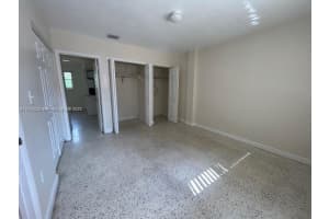 MLS# A11870522, Sweetwater, Florida 33174