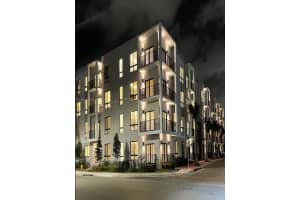 8167 NW 41st St E-406, Doral, FL 33166 - MLS#A11870523