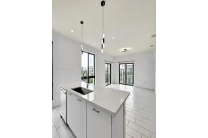 8167 NW 41st St E-406, Doral, FL 33166 - MLS#A11870523