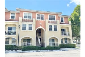 10850 NW 89th Ter 210-5, Doral, FL 33178 - MLS#A11870526